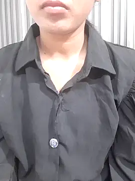 AnkitaDevi online show from 10-25-25, 03:58