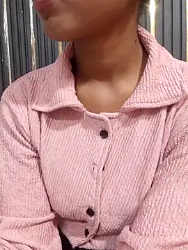 AnkitaDevi online show from 10-29-25, 05:20