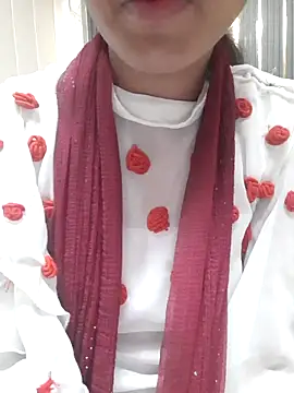 AnkitaDevi online show from 11-03-25, 03:30