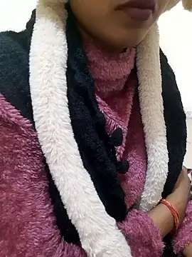 AnkitaDevi online show from 01-09-26, 05:10