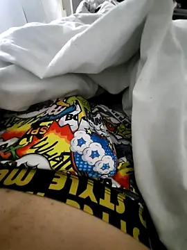 BobyKifff online show from 10-23-25, 11:42