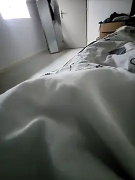 BobyKifff online show from 10-30-25, 10:49