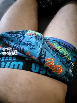 BobyKifff online show from 11-24-25, 01:00