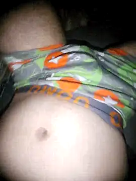 BobyKifff online show from 11-27-25, 09:11