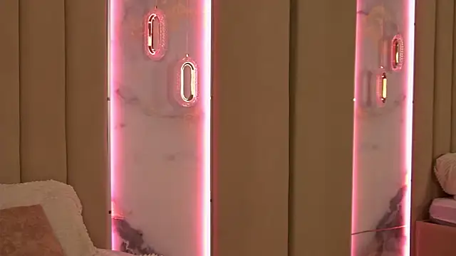 Mary Honey online show from 01-16-26, 04:27