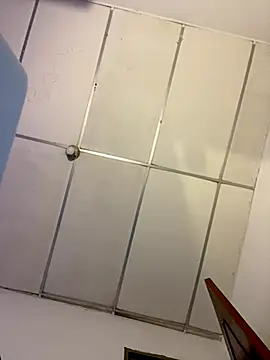 Snapshot of Emily_Taylor2 chatting on 11-03-25, 03:52 Emily Taylor2 online show from 11-03-25, 03:52