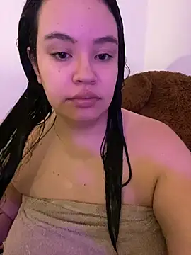 Emily Taylor2 online show from 11-26-25, 02:56