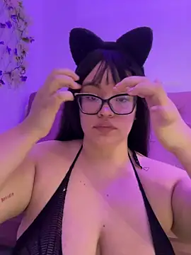 Emily Taylor2 online show from 02-06-26, 12:37