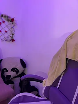 Emily Taylor2 online show from 02-22-26, 02:02