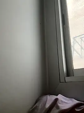 Romanalegre online show from 10-16-25, 12:28