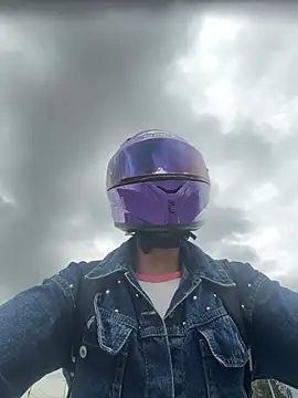 Camilla Miller01 online show from 02-24-26, 05:55