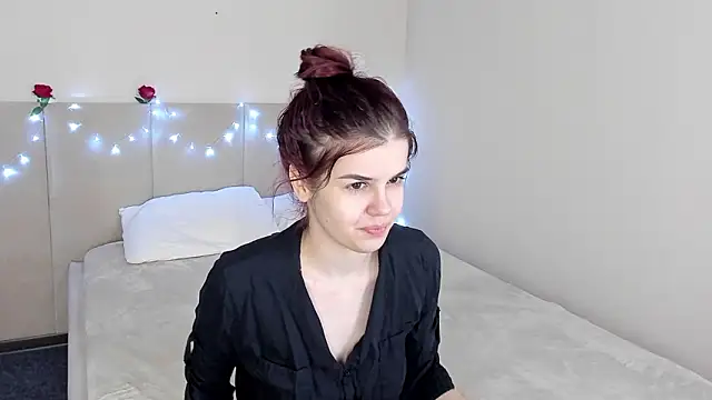 Infinity Ti online show from 02-27-26, 02:00