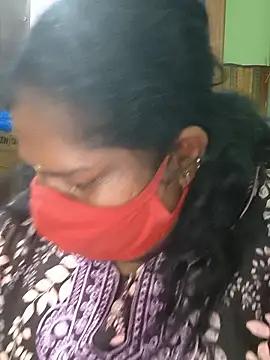 rasiya1431 online show from 10-01-25, 04:35
