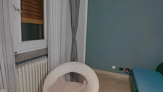 melinda 87 online show from 10-09-25, 09:13