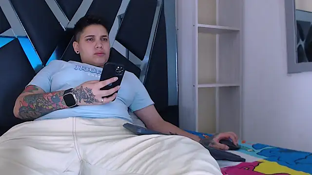 karla sexy21 online show from 09-10-25, 03:17