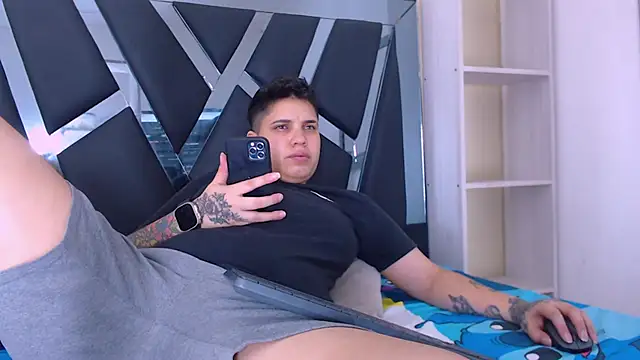 karla sexy21 online show from 09-12-25, 03:06