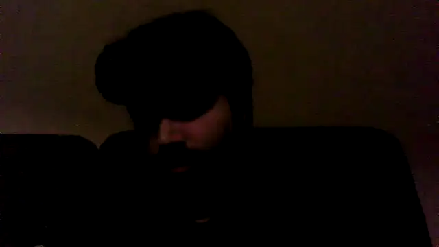 ynroh 87 online show from 11-23-25, 06:19