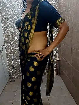 Niharika555 online show from 02-09-26, 11:14