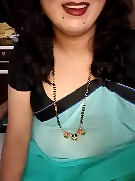Niharika555 online show from 02-16-26, 08:05