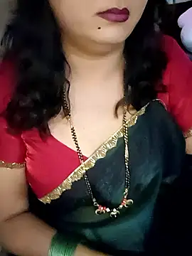 Niharika555 online show from 02-23-26, 02:58