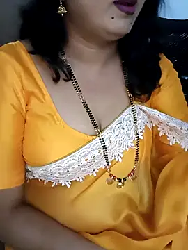 Niharika555 online show from 02-28-26, 05:14