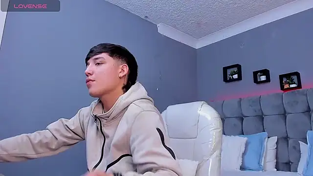 Ares di martin online show from 11-05-25, 04:56