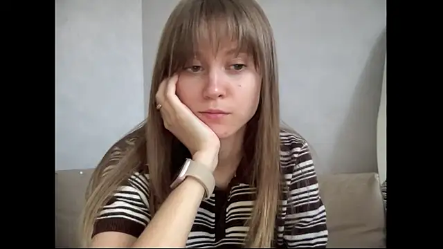 JulietSensation online show from 09-12-25, 01:33