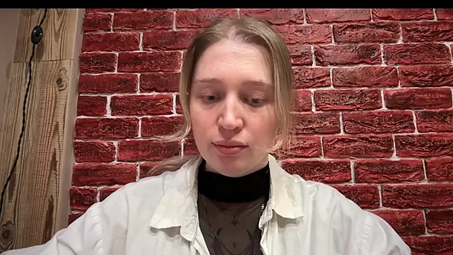 Snapshot of CitrusBlissss chatting on 10-27-25, 12:09 CitrusBlissss online show from 10-27-25, 12:09