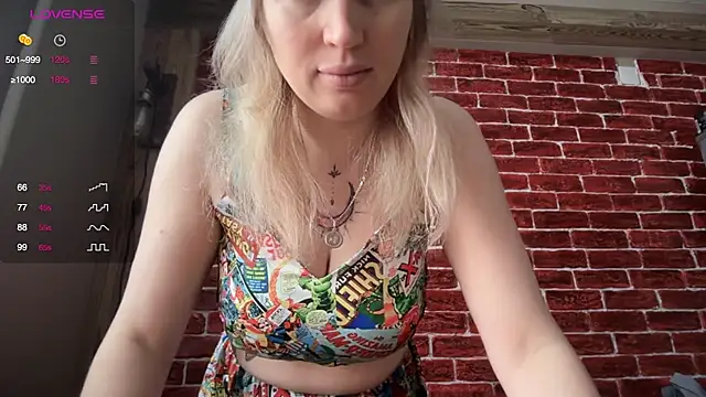 Snapshot of CitrusBlissss chatting on 12-03-25, 03:36 CitrusBlissss online show from 12-03-25, 03:36