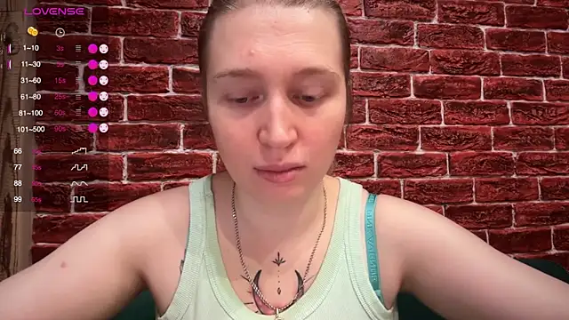 Snapshot of CitrusBlissss chatting on 12-04-25, 03:49 CitrusBlissss online show from 12-04-25, 03:49