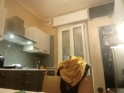 no-tabu online show from 09-25-25, 05:33