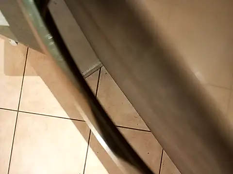 no-tabu online show from 09-29-25, 05:56