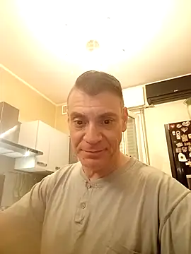 no-tabu online show from 10-10-25, 03:05