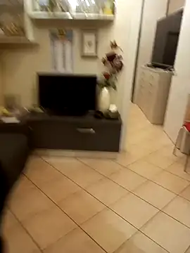 no-tabu online show from 10-23-25, 07:56