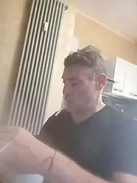 no-tabu online show from 10-24-25, 11:50