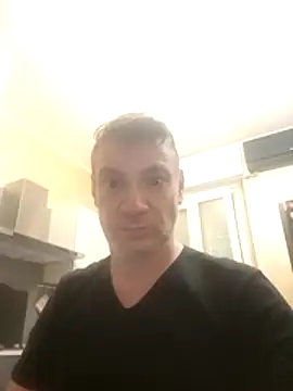 no-tabu online show from 11-08-25, 06:57