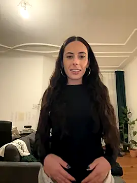 very licious online show from 10-14-25, 11:16