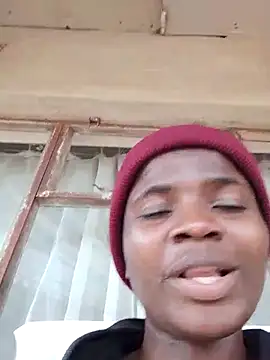 Themberh97 online show from 10-16-25, 09:54