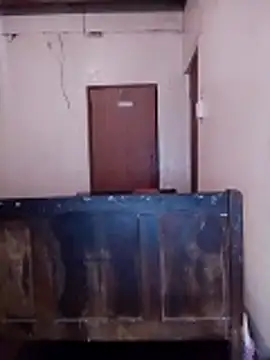 Themberh97 online show from 11-04-25, 10:31