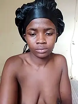 Themberh97 online show from 11-17-25, 08:53