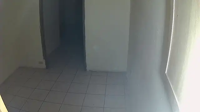 Snapshot of BlondZilla chatting on 10-26-25, 12:44 BlondZilla online show from 10-26-25, 12:44