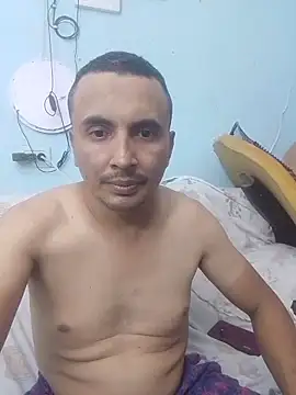 miroqui143 online show from 02-05-26, 01:10