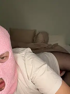 wille698769 online show from 03-30-26, 07:53