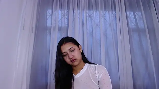evecherrycs online show from 09-30-25, 01:49