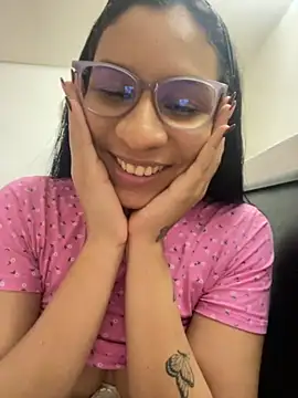 Danny gonza online show from 10-17-25, 02:04