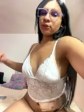 Snapshot of Danny_gonza chatting on 01-08-26, 03:09 Danny gonza online show from 01-08-26, 03:09