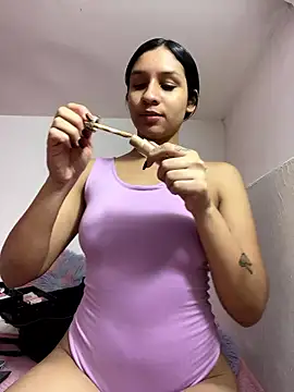 Snapshot of Danny_gonza chatting on 01-09-26, 09:16 Danny gonza online show from 01-09-26, 09:16