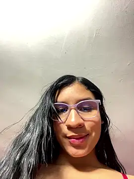 Snapshot of Danny_gonza chatting on 01-11-26, 07:52 Danny gonza online show from 01-11-26, 07:52