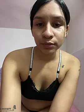 Snapshot of Danny_gonza chatting on 02-10-26, 09:08 Danny gonza online show from 02-10-26, 09:08