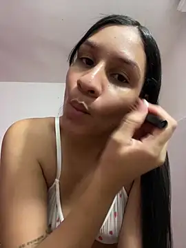 Snapshot of Danny_gonza chatting on 02-11-26, 10:15 Danny gonza online show from 02-11-26, 10:15